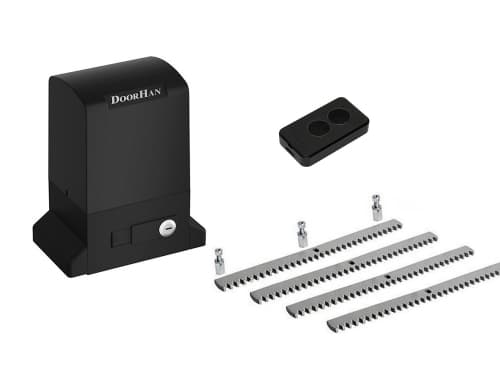 Комплект Doorhan Sliding-2100